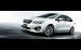 Subaru Impreza SPORT 2012 Widescreen Picture #29