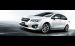 Subaru Impreza SPORT 2012 Widescreen Picture #32