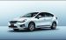 Subaru Impreza SPORT 2012 Widescreen Picture #28