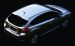 Subaru Impreza SPORT 2012 Widescreen Picture #13