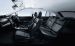 Subaru Impreza SPORT 2012 Widescreen Picture #19