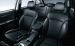 Subaru Impreza SPORT 2012 Widescreen Picture #34