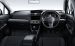 Subaru Impreza SPORT 2012 Widescreen Picture #5