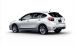 Subaru Impreza SPORT 2012 Widescreen Picture #21