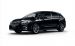 Subaru Impreza SPORT 2012 Widescreen Picture #22