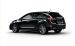 Subaru Impreza SPORT 2012 Widescreen Picture #42
