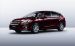 Subaru Impreza SPORT 2012 Widescreen Picture #40