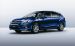 Subaru Impreza SPORT 2012 Widescreen Picture #30