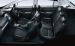Subaru Impreza SPORT 2012 Widescreen Picture #10