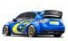 Subaru Impreza WRC Concept 2008 Widescreen Picture #3