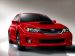 Subaru Impreza WRX 2011 Picture #17