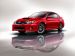 Subaru Impreza WRX 2011 Picture #9