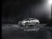 Subaru Impreza WRX 2011 Picture #2
