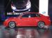 Subaru Impreza WRX 2011 Picture #10
