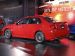 Subaru Impreza WRX 2011 Picture #13