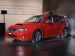 Subaru Impreza WRX 2011 Picture #1