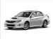 Subaru Impreza WRX 2011 Picture #20