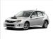 Subaru Impreza WRX 2011 Picture #12