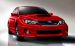 Subaru Impreza WRX 2011 Widescreen Picture #15