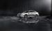 Subaru Impreza WRX 2011 Widescreen Picture #19
