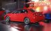 Subaru Impreza WRX 2011 Widescreen Picture #3