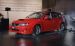 Subaru Impreza WRX 2011 Widescreen Picture #8