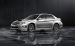 Subaru Impreza WRX 2011 Widescreen Picture #18
