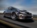 Subaru Impreza WRX STI 2011 Picture #7