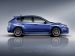 Subaru Impreza WRX STI 2011 Picture #12