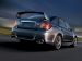 Subaru Impreza WRX STI 2011 Picture #34