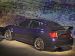 Subaru Impreza WRX STI 2011 Picture #5