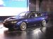 Subaru Impreza WRX STI 2011 Picture #13