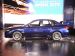 Subaru Impreza WRX STI 2011 Picture #27