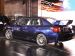 Subaru Impreza WRX STI 2011 Picture #16
