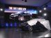 Subaru Impreza WRX STI 2011 Picture #8