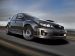 Subaru Impreza WRX STI 2011 Picture #25