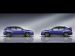 Subaru Impreza WRX STI 2011 Picture #9