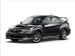 Subaru Impreza WRX STI 2011 Picture #4