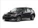 Subaru Impreza WRX STI 2011 Picture #0