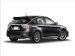 Subaru Impreza WRX STI 2011 Picture #20