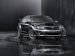 Subaru Impreza WRX STI 2011 Picture #33