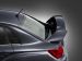 Subaru Impreza WRX STI 2011 Picture #28