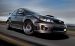 Subaru Impreza WRX STI 2011 Widescreen Picture #19