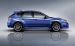 Subaru Impreza WRX STI 2011 Widescreen Picture #26