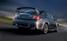 Subaru Impreza WRX STI 2011 Widescreen Picture #22