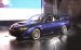 Subaru Impreza WRX STI 2011 Widescreen Picture #35