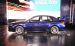 Subaru Impreza WRX STI 2011 Widescreen Picture #24