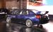 Subaru Impreza WRX STI 2011 Widescreen Picture #21