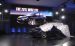 Subaru Impreza WRX STI 2011 Widescreen Picture #11