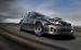 Subaru Impreza WRX STI 2011 Widescreen Picture #31